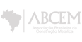abcem-logo-2